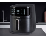 JOCCA Air Fryer 2344 - 1569438 - zdjęcie 5